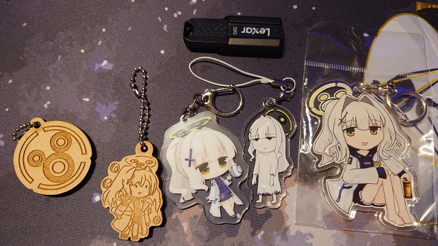 20250702 222144~2[3]