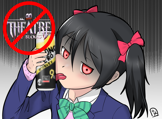 Nico Strong Censor1 Menacing Smol No Tob